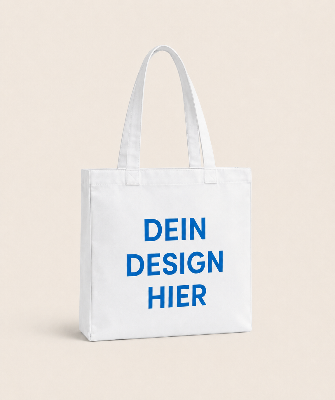 Taschen