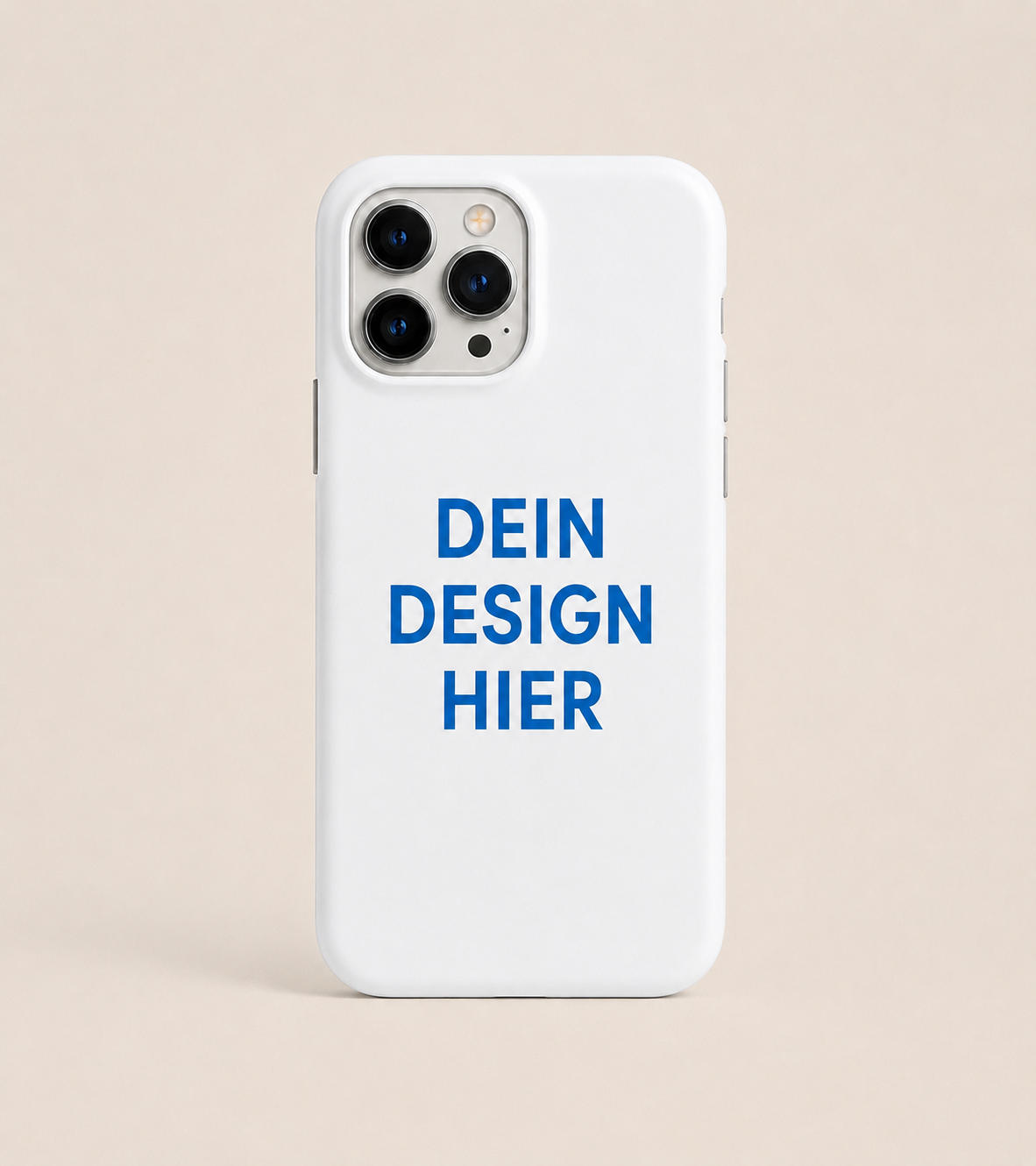 Accessoires