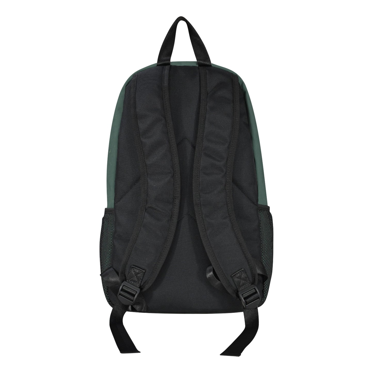 Freizeit Rucksack „Chase Your Dreams“ – Stylisch & Alltagstauglich