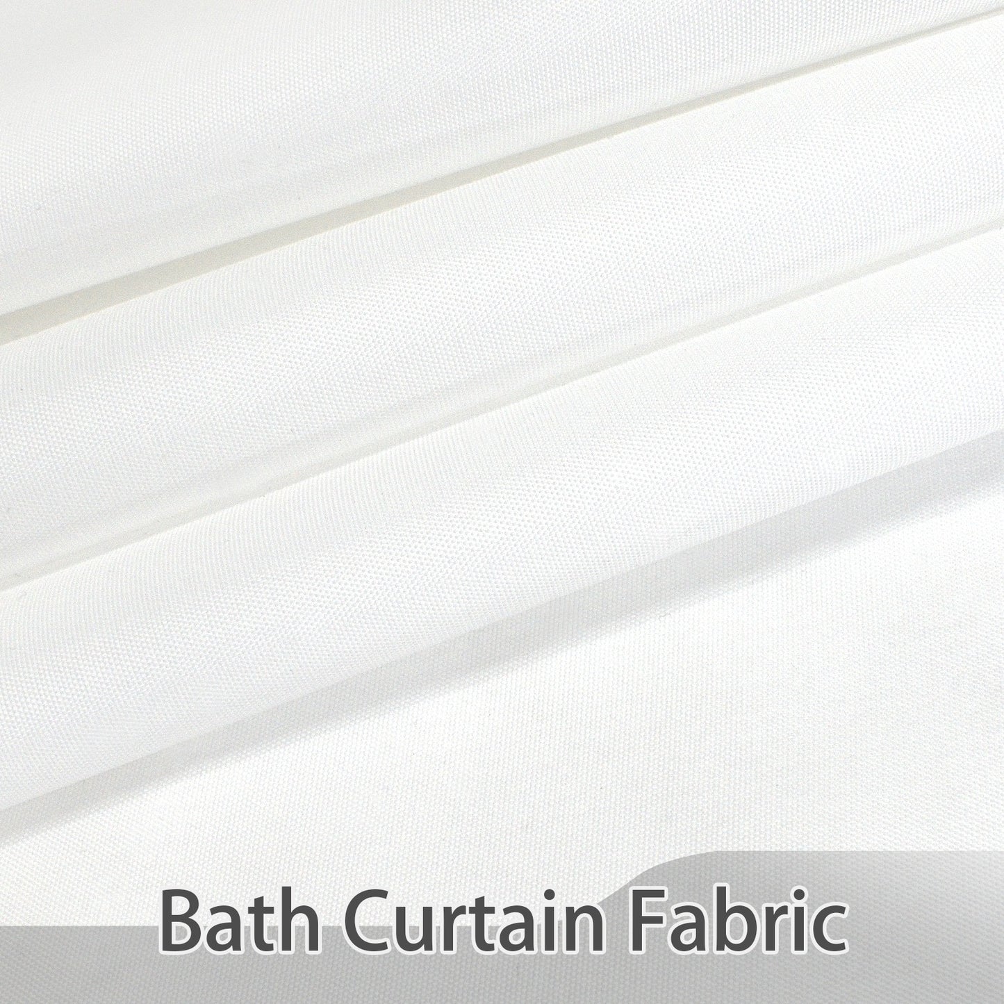 Individuelles Banner mit eigenem Motiv | 47×24 Zoll