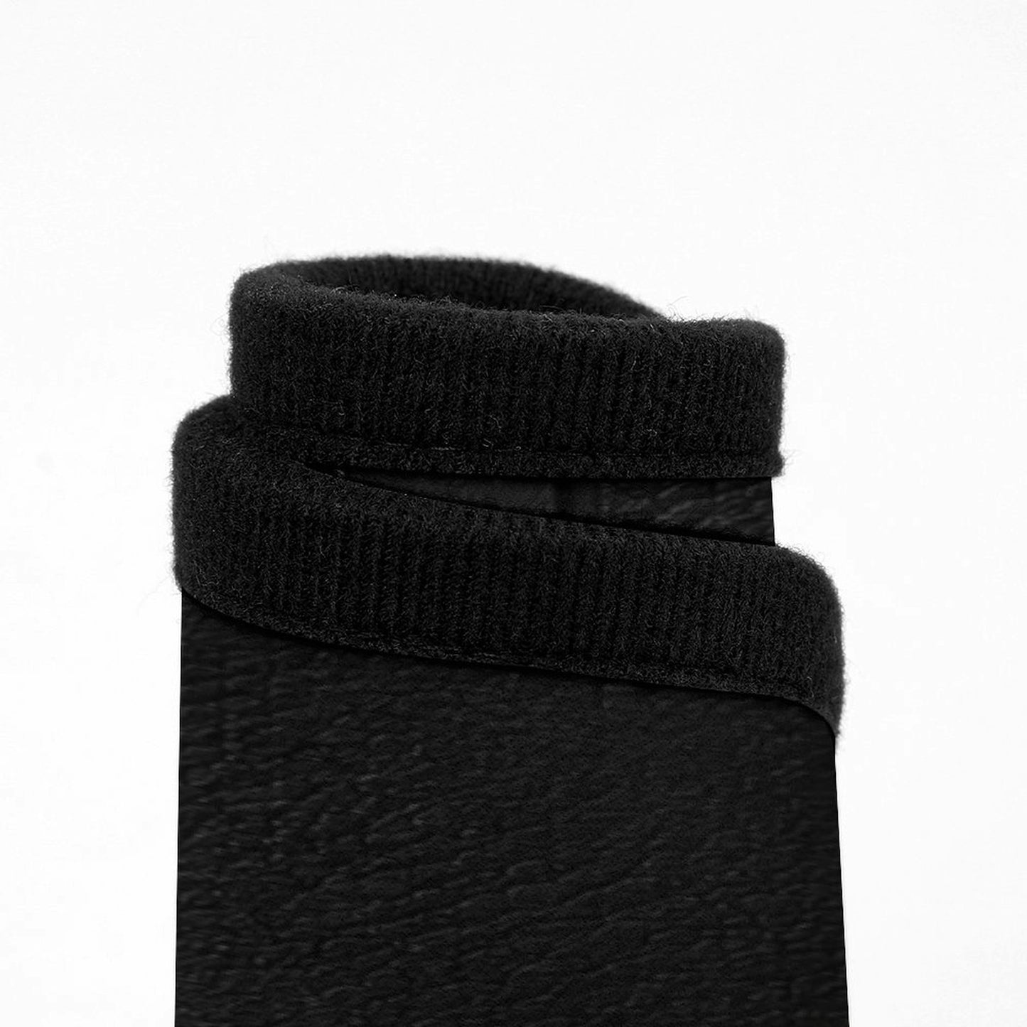 Design Auto-Fußmatten (4-teilig)